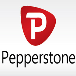 pepperstone