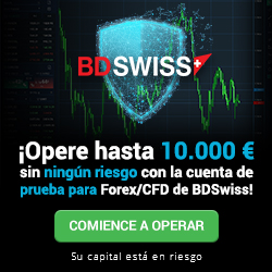 mejor broker forex bdseiss