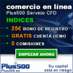 Bonos sin deposito para forex