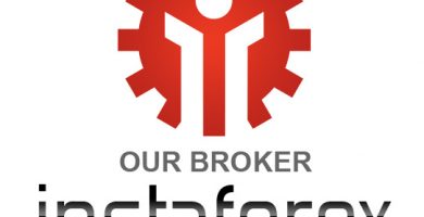 Broker Instaforex, ¿Es bueno o malo? análisis y conceptos