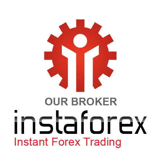Broker Instaforex, ¿Es bueno o malo? análisis y conceptos