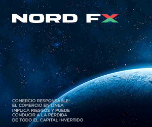 nord fx